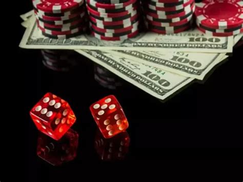 bet365 vs draftkings|Comparing Fanduel, DraftKings, and bet365: Choosing the Right .
